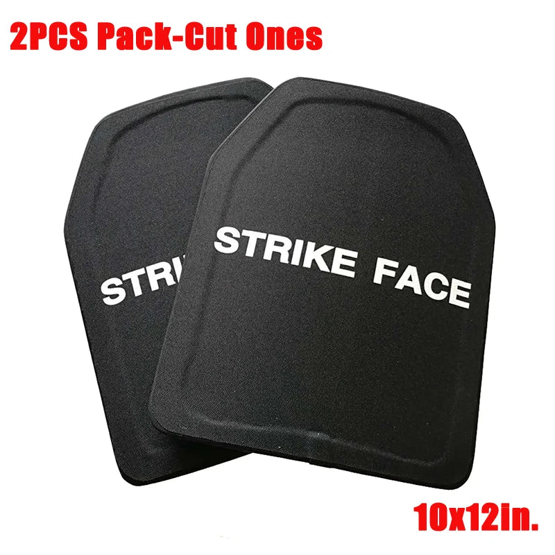 4.77722E+13