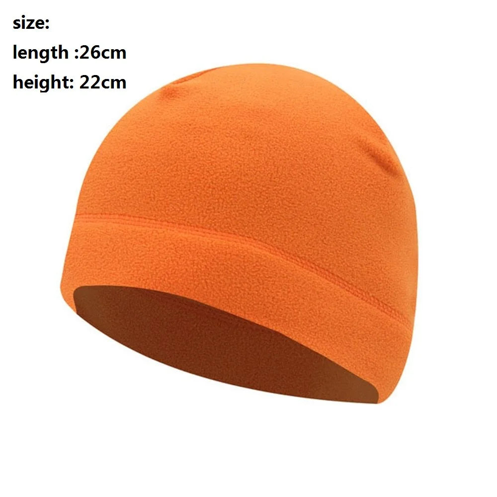 Women's Knitted Ponytail Hat – Warm Winter Rabbit Fur Baseball Cap for Outdoor Sports & Golf