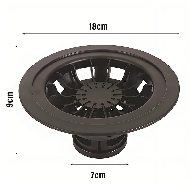Flower Shaped Dumpling & Bun Maker Mold – DIY Pastry, Pie & Homemade Baking Tool