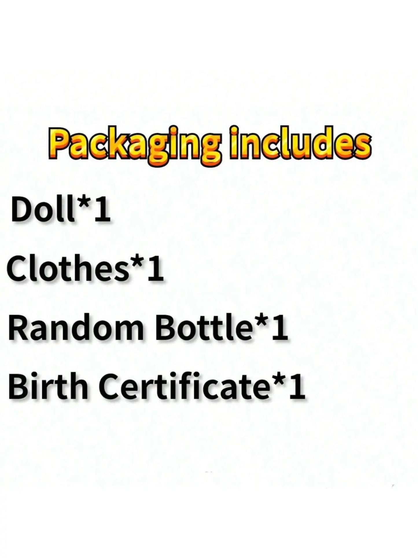 13-Inch Loulou Reborn Baby Doll – Handmade Silicone Newborn Girl or Boy with Soft Touch and Openable Mouth