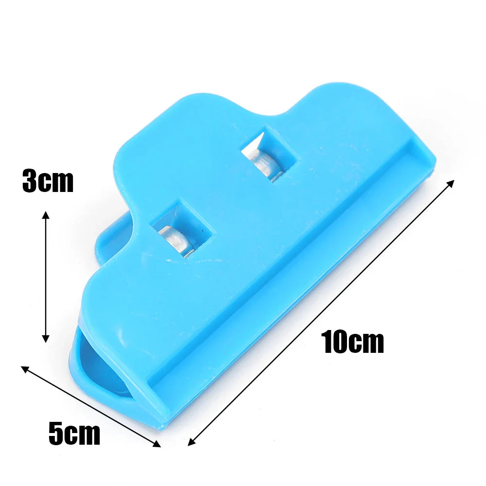 Phone Screen Repair Suction Cup Puller – LCD Screen Opener & Removal Tool Set for iPhone, iPad, Laptop, Tablet Repairs
