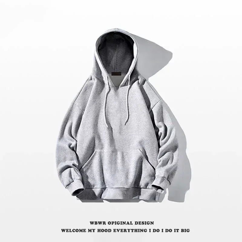 2000s Red Couple Zipper Hoodie – Vintage Y2K Skull Snake Cotton Full-Zip Sweatshirt