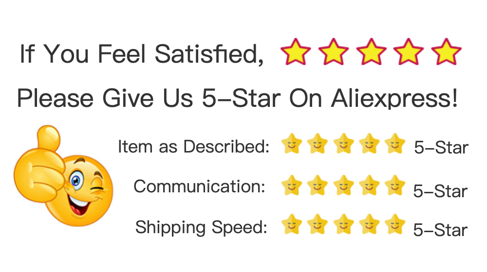 MRB 50cm Full Vinyl Reborn Doll Maddie – Waterproof Lifelike Girl Doll with Hand-Painted Veins, Christmas Gift