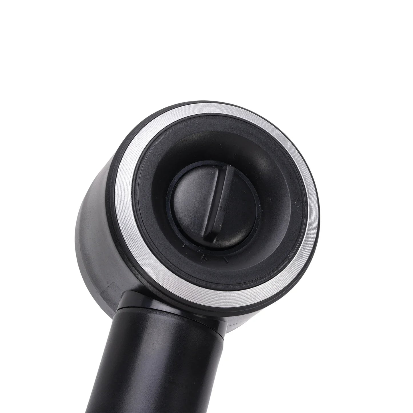 Rechargeable Camping Shower 3.6V 8000mAh – IPX8 Waterproof Portable Outdoor Shower 6L/min