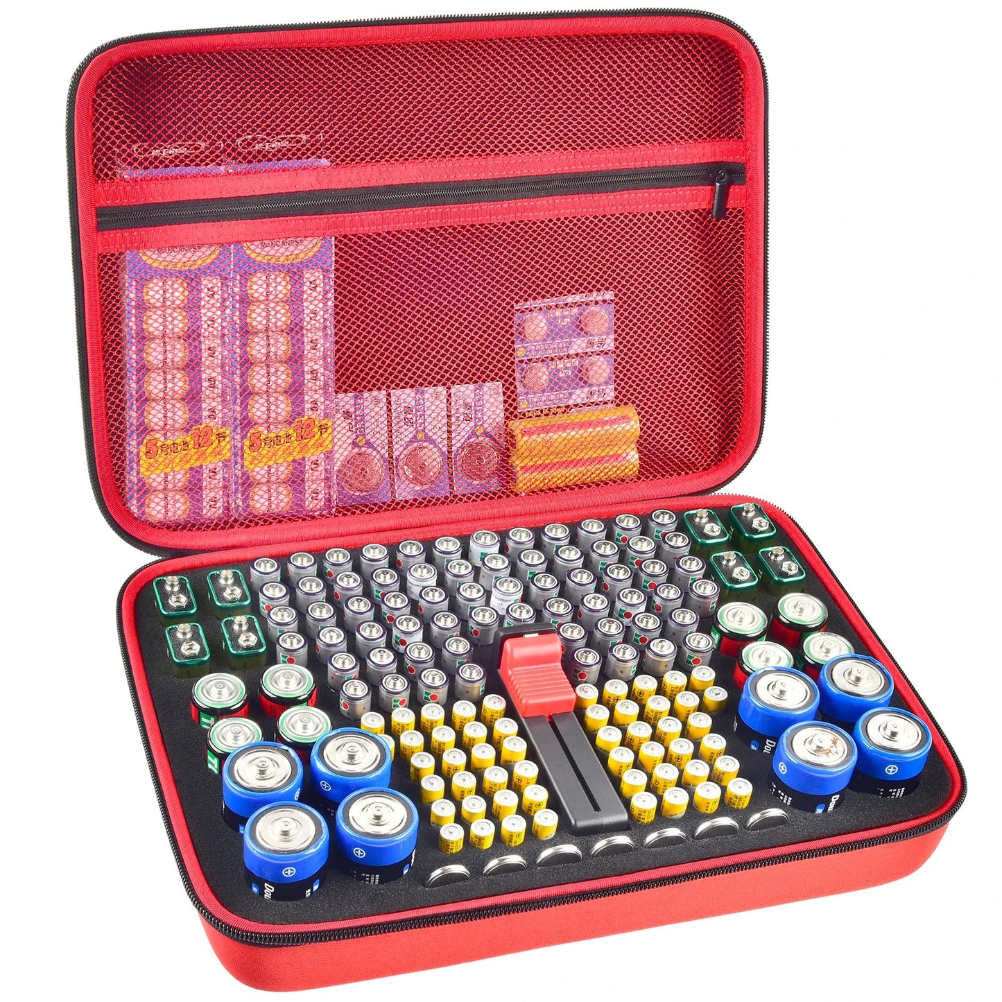 48397898383667