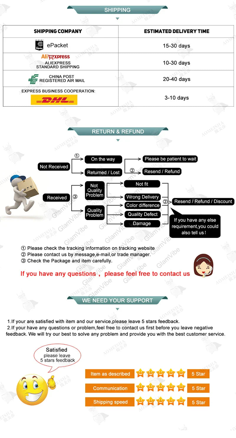 Gentle Gum Care & Oral Wellness Support – Natural Gum-Soothing & Teeth-Cleansing Formula