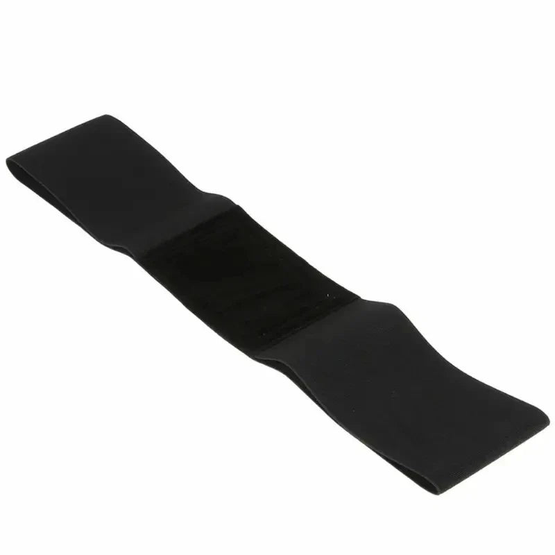 Professional Elastic Golf Swing Trainer Arm Band β Gesture Corrector for Men, Women & Beginners