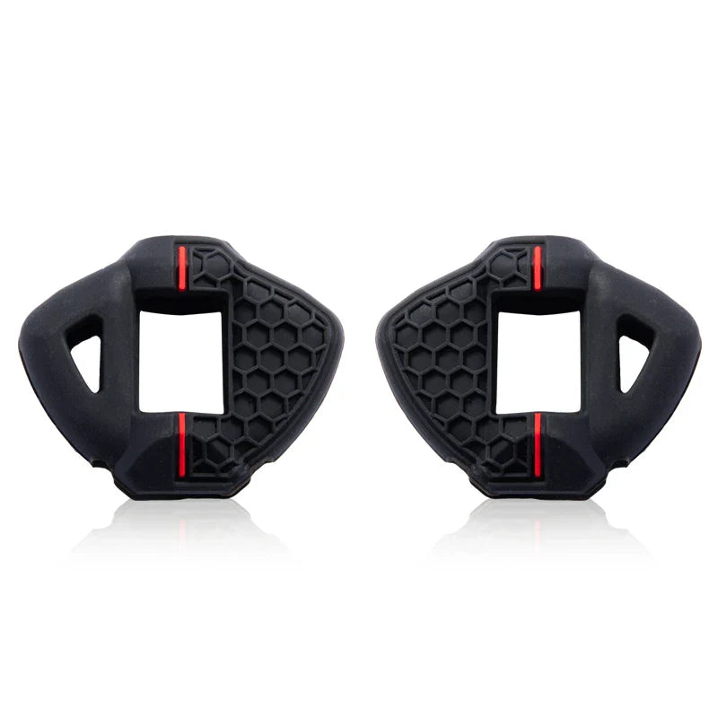 Silicone Motorcycle Key Cover Case for Suzuki V-Strom 650/1000/1050XT – Durable Key Shell Protector for DL650 & DL1000 Models