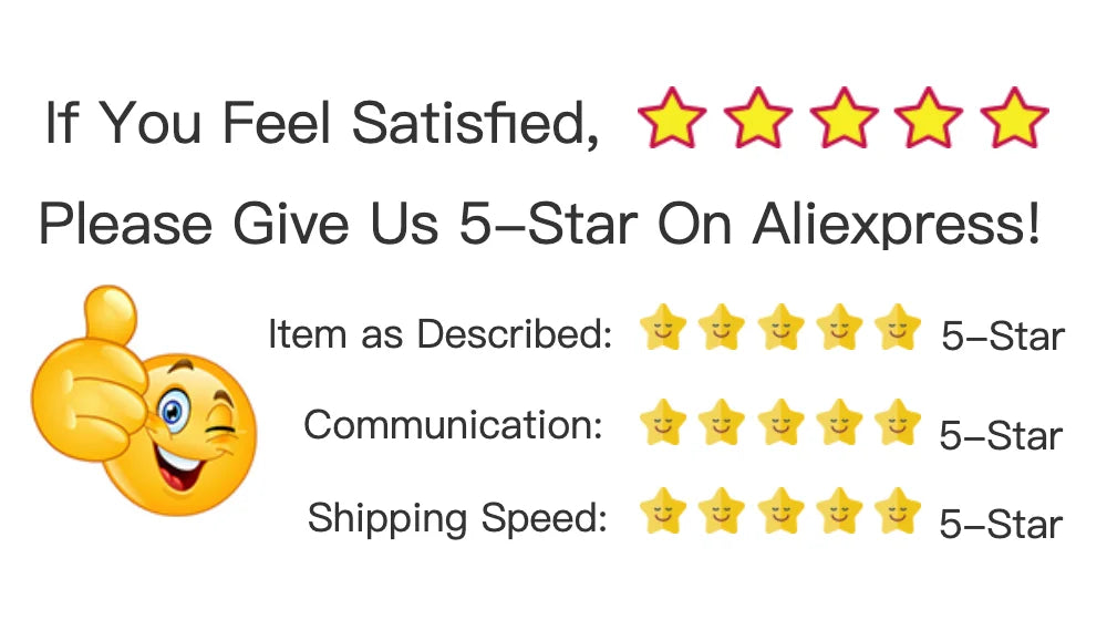 46cm Reborn Baby Doll Felicia – Newborn Blue Eyes, Soft Hand-Rooted Hair, 3D Skin Tone with Veins, Gift Toy