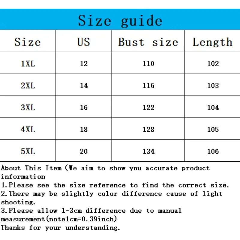 Plus Size Women’s Summer Leopard Patchwork Bodycon Dress – Long Sleeve Round Neck Fashion Dress