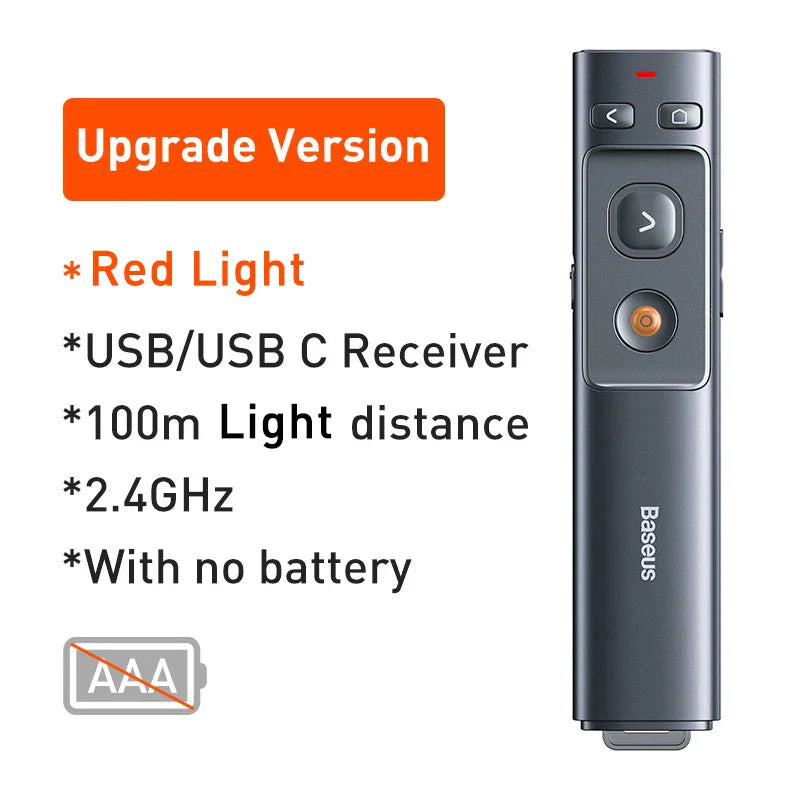 4.80108E+13