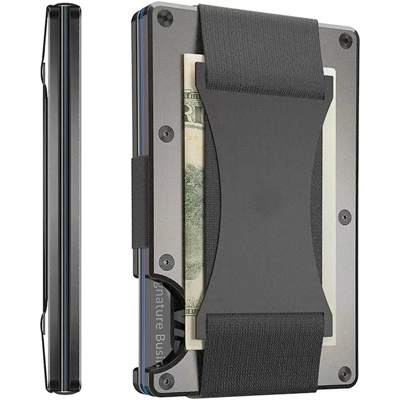 48758774300979
