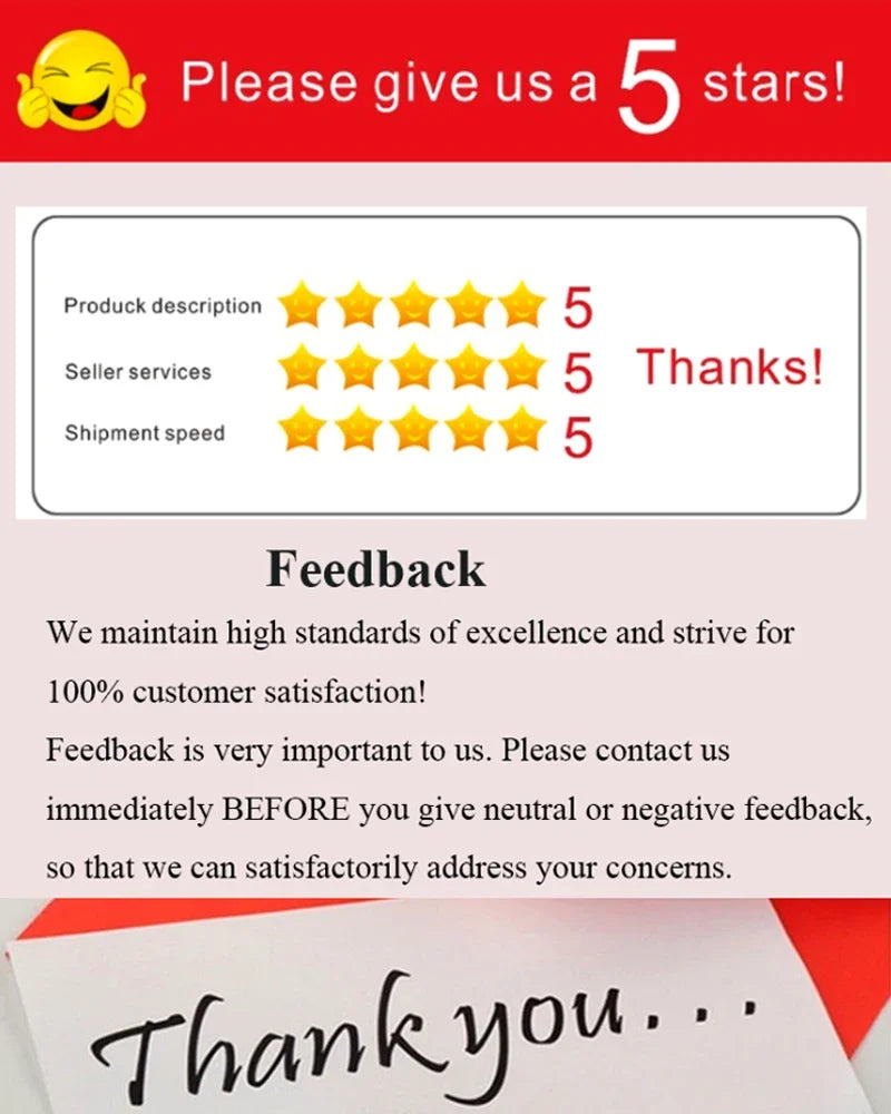 Women’s Hand-Beaded Adjustable Tribal Bra – Belly Dance & Gypsy Performance Costume