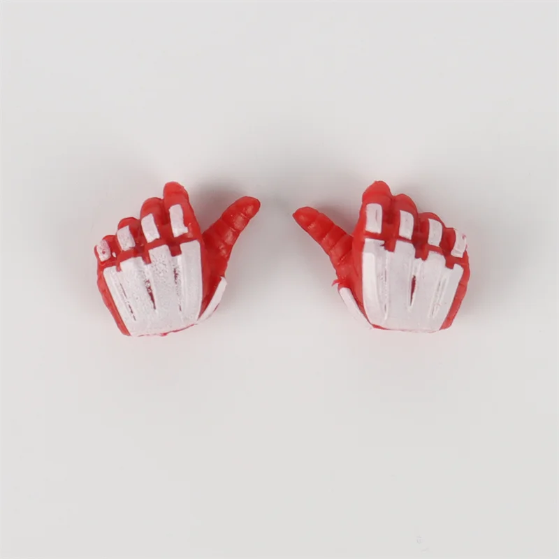 SHFiguarts Spider-Man PS4 Game Version Action Figure – Peter Parker Heroic Collectible Toy Gift