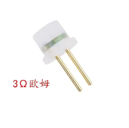 10PCS Universal Airbag Decoder Chips – Enhanced Shield Resistance Repair Tool