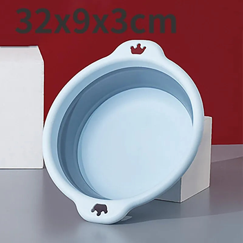 4.76773E+13