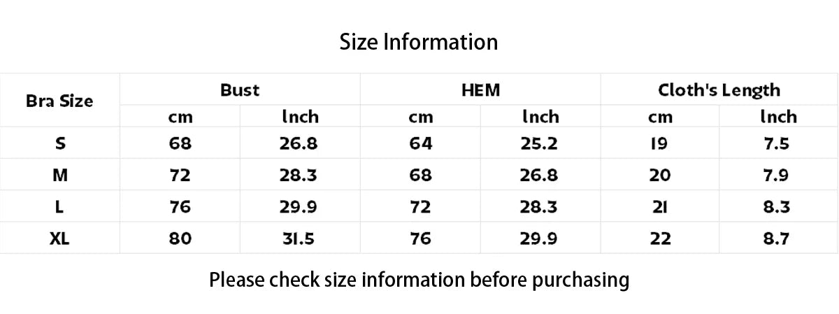 Premium Super Soft Cross Back Sports Bra: High-Quality Gym Top for Women - Ideal for Fitness, Running, and Yoga