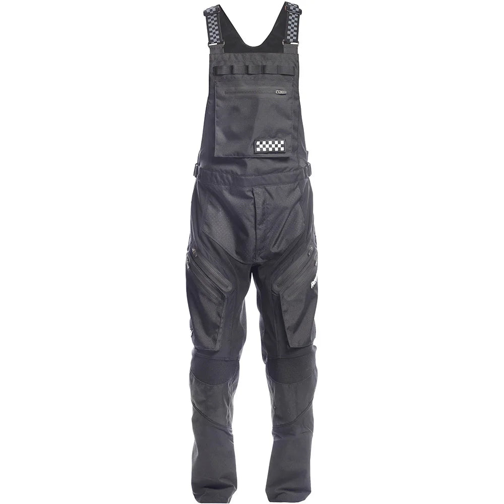2024 FH Moto Pant – Podium FXR Race Wear, Motocross Trousers & Motorcycle Racing Pants, Available in 5 Colors
