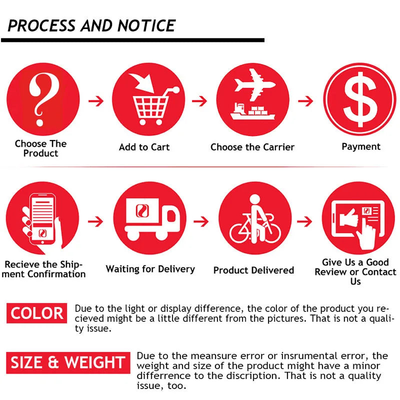 Hard Carrying Case for PS5 – Semi-Waterproof Travel Storage Box for PULSE Elite Wireless Headset & Accessories