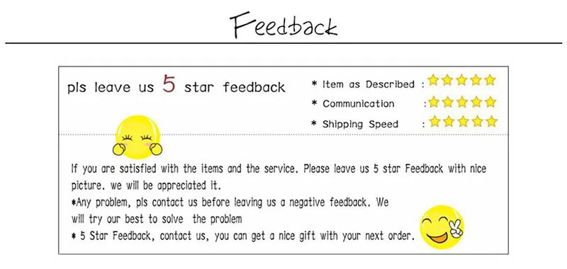 28cm New Mothman Plush Toy – Soft Cartoon Horror Stuffed Doll, Holiday & Festival Gift for Birthday