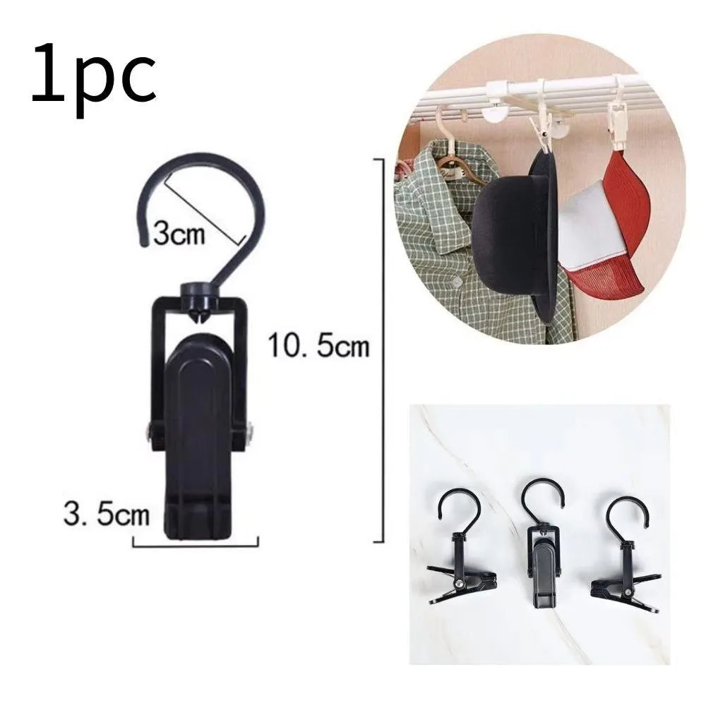 Women’s Warm Hooded Knitted Hat – Autumn Winter Ear Protection Balaclava, Versatile Windproof Ski Beanie with Scarf