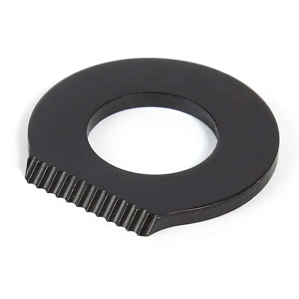 Durable Camping Survival Magnesium Flint Fire Starter with Scraper Stone – Lighter Tool