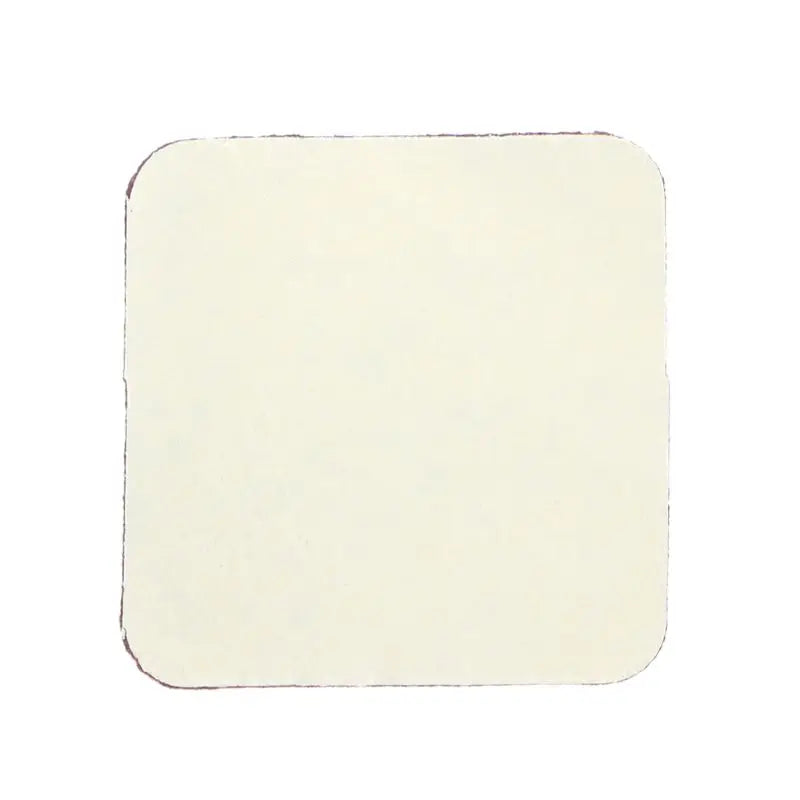 Aid Stop Smoking Patch - Easy & Effective Anti-Smoking Stickers for Quitting Smoking