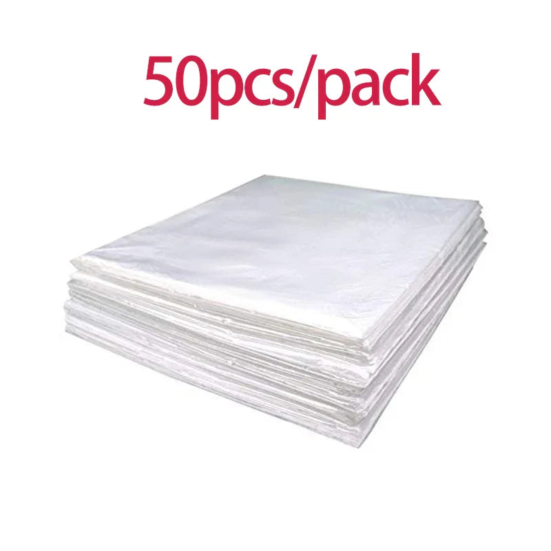 Professional Infrared Sauna Blanket – Slimming Heating Blanket with Zipper Design for Weight Loss & Detox, 180x80cm Home Spa