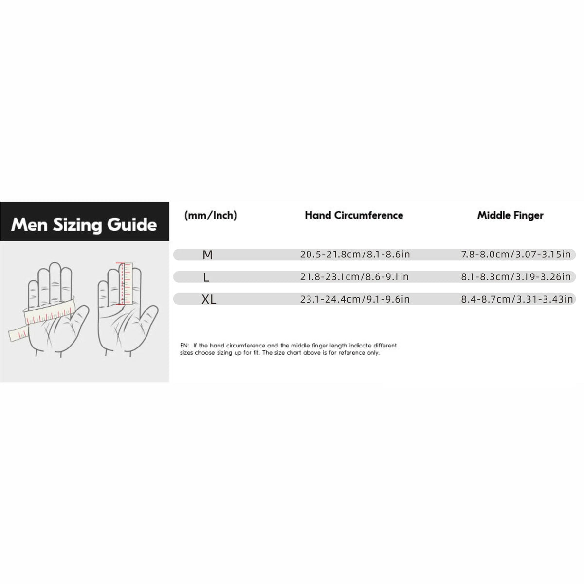 High-Dexterity Work Gloves - Touchscreen Utility & Mechanic Gloves with Excellent Grip for Men & Women