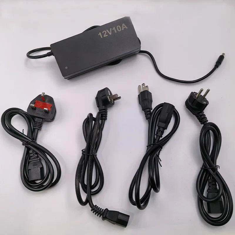 Bitaxe NerdQaxe++ BM1370 Bitcoin Miner β 4.8TH/s ASIC Chip, 68W, 2.4G WiFi Open-Source BTC Mining Machine