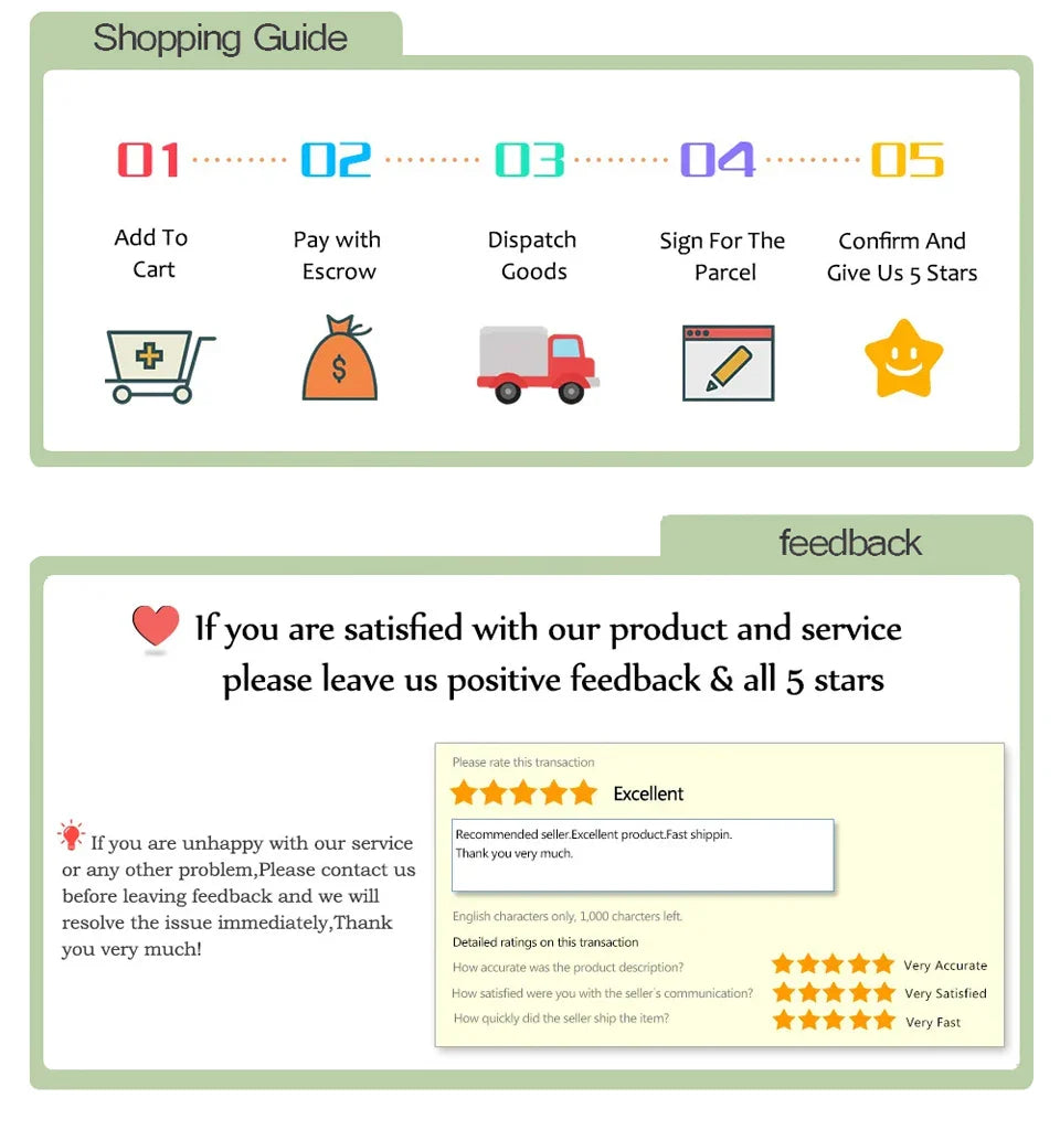 Adjustable Guitar Phone Holder – Hands-Free Multi-Purpose Stand for Smartphones & Microphones