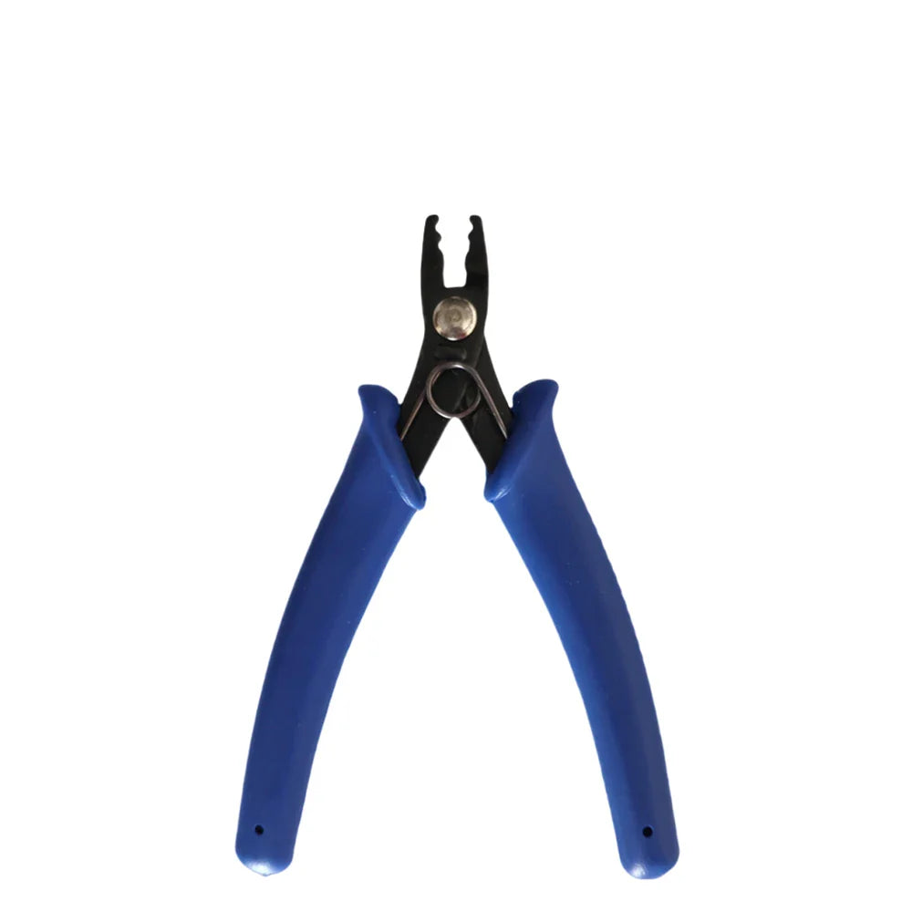 Fountain Pen Nib Repair Tool - Precision Plier for Nib Removal and Maintenance