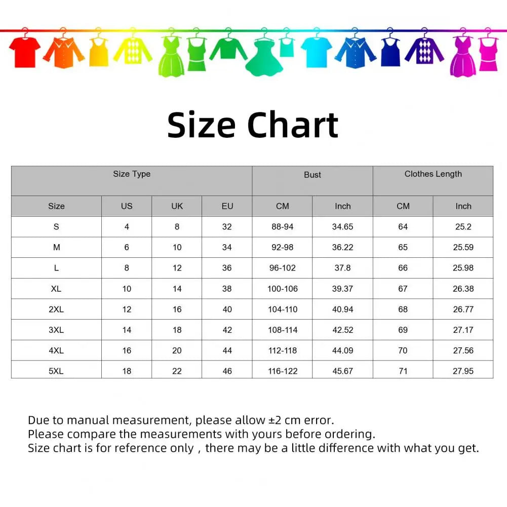 Men's Faux Leather Club Vest - Slim Fit Sleeveless Solid Color Tank Top Smooth Surface Casual T-Shirt