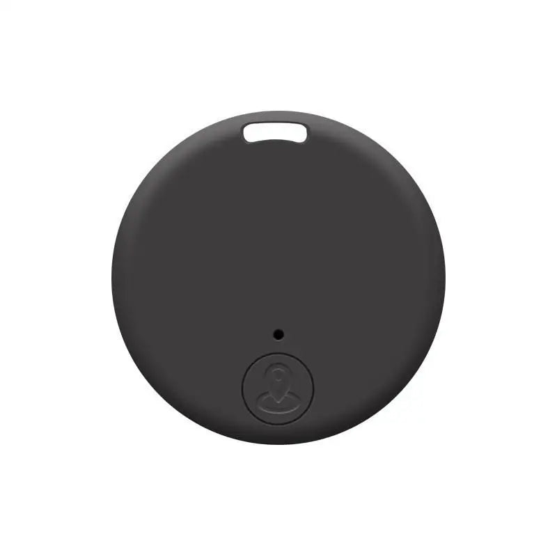 Xiaomi 2025 GPS Tracker – Bluetooth 5.0 Anti-Lost Smart Finder for Pets, Kids, Bags & Wallets, iOS & Android
