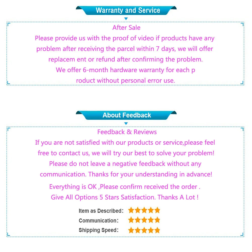 10.1" Android Tablet – Octa-Core, Dual SIM 3G Call, Dual Cameras, 4GB RAM 64GB, Global Version, Google Play