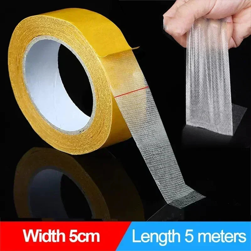 48074506010931
