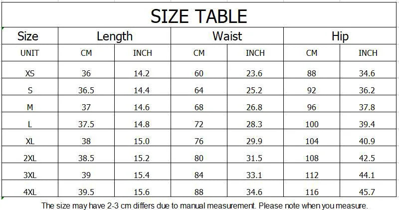 Black Split Mini Skirts: Summer Sexy High Waist Club Skirt - Korean Streetwear Fashion Irregular Slim A-Line Skirt for Women