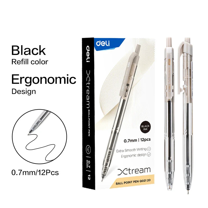48640854688051