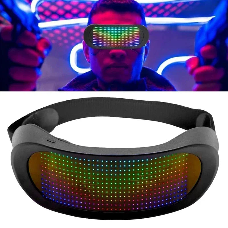 47867772404019|47867772436787