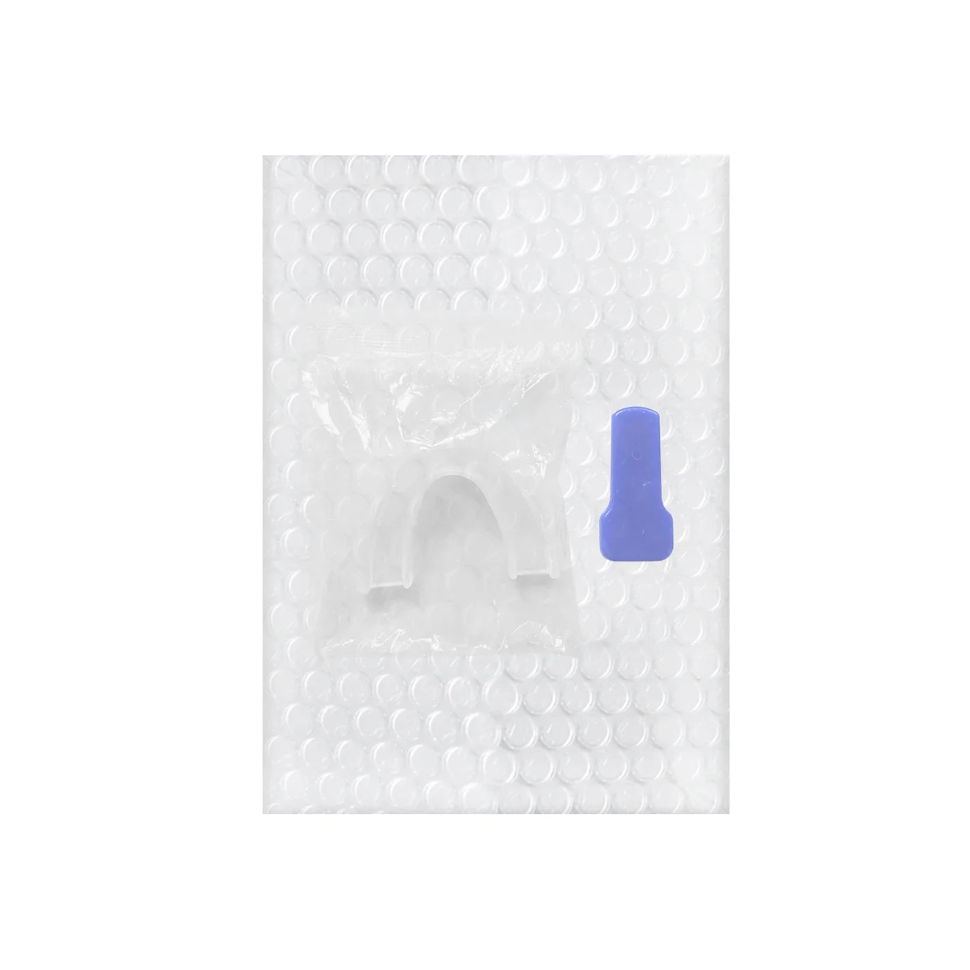 Teeth Bruxism & Snoring Mouth Guard – Anti-Snoring Device for Sleeping Apnea, Bruxism, and Bruxismo to Stop Snoring