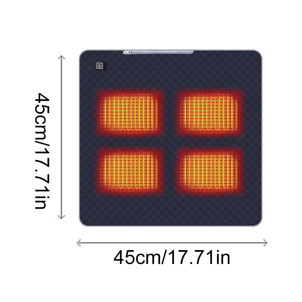 47816854110515|47816854143283|47816854176051|47816854208819|47816854241587|47816854274355|47816854307123