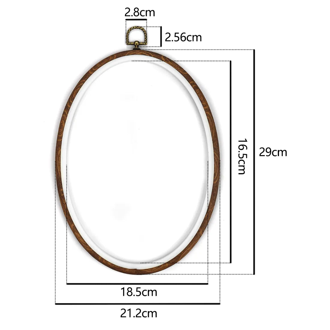 4.79667E+13