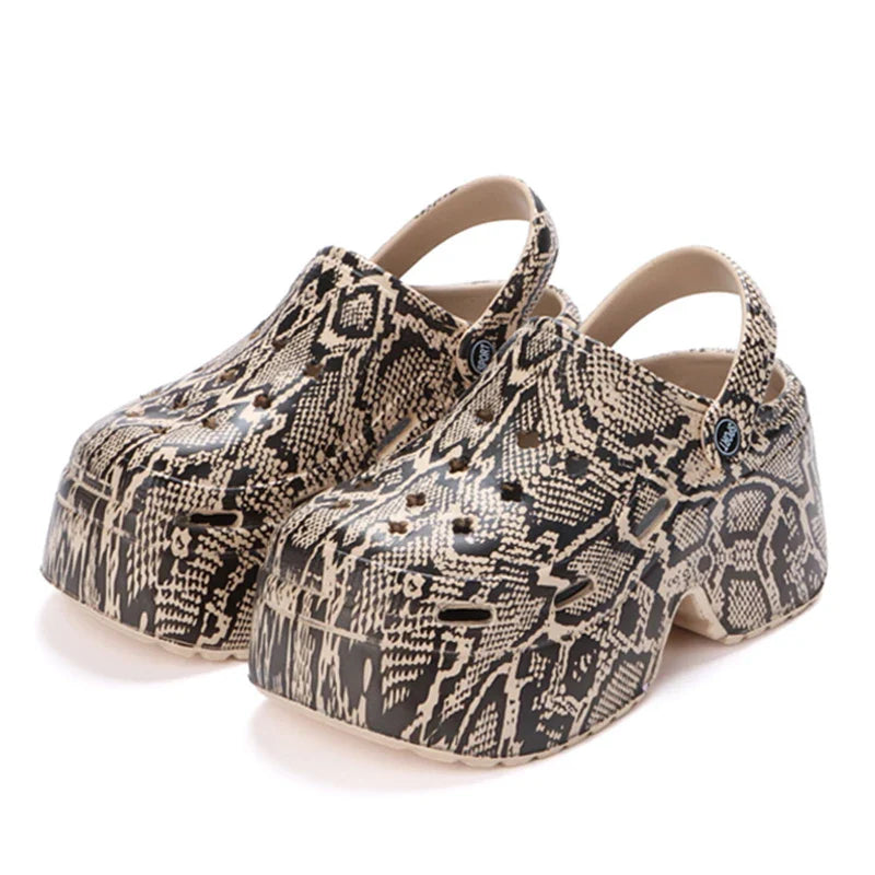 50533569986867|50533570019635|50533570052403