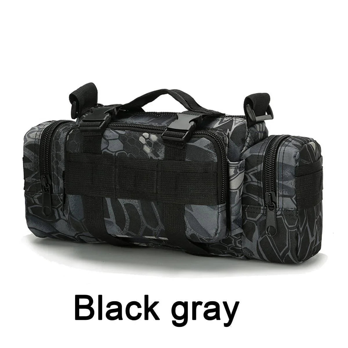 50004521713971