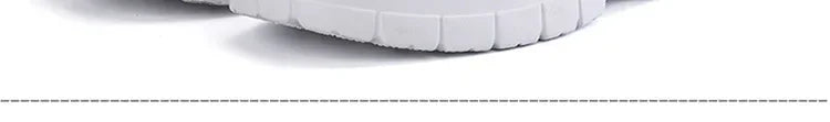 Winter Windproof Cotton Rain Boots for Men, Warm Waterproof Ankle Rain Shoes, Slip-On Fashion Work Boots, 2024