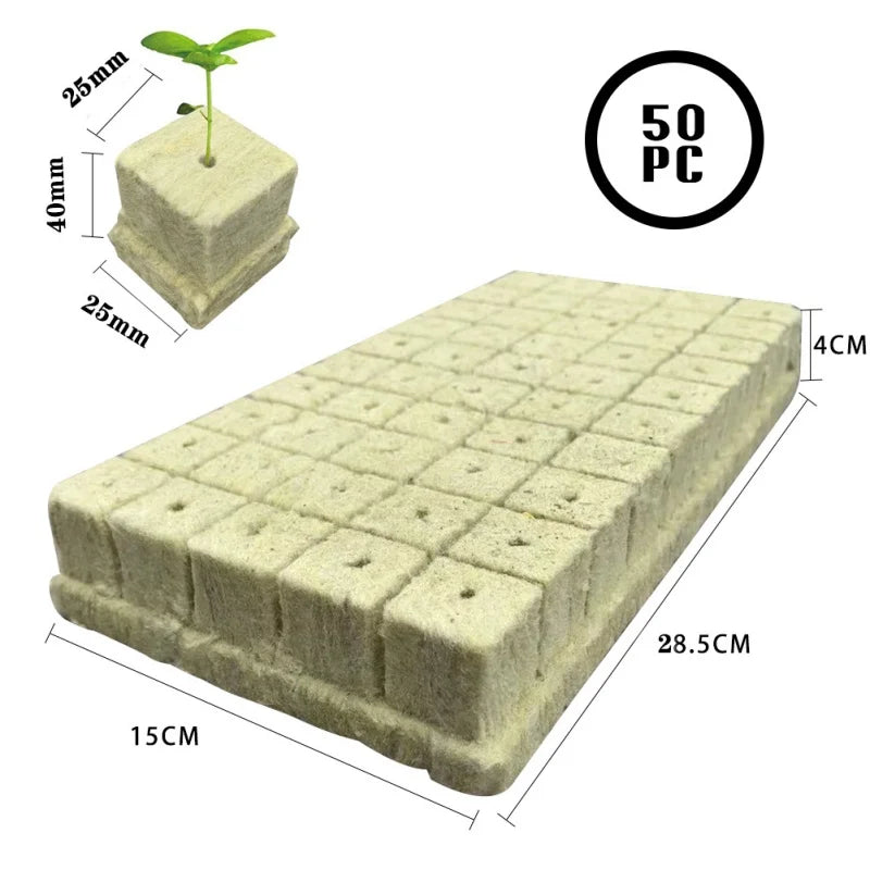 4.79515E+13