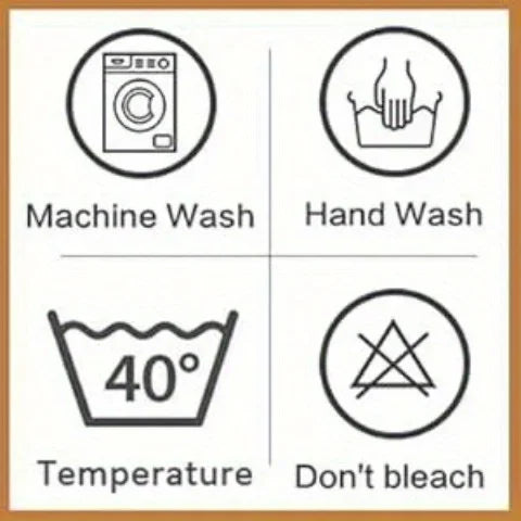 Extra Large Car Drying Towel – Ultra-Absorbent, Lint-Free Quick-Dry Cloth for Auto Cleaning