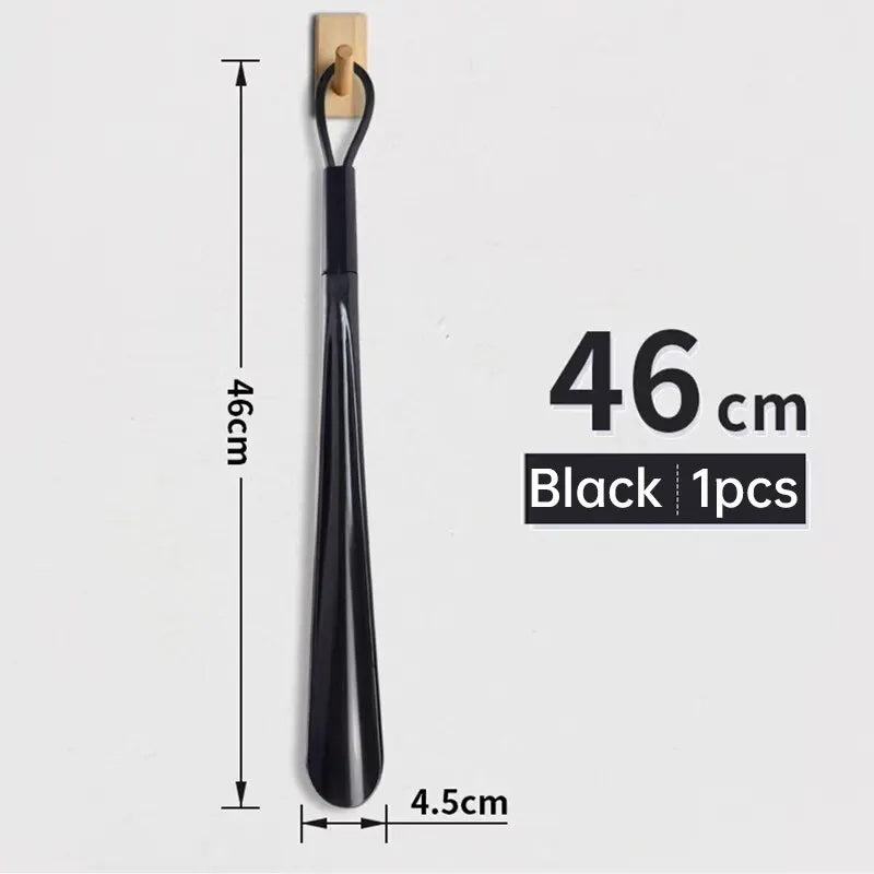 4.79602E+13