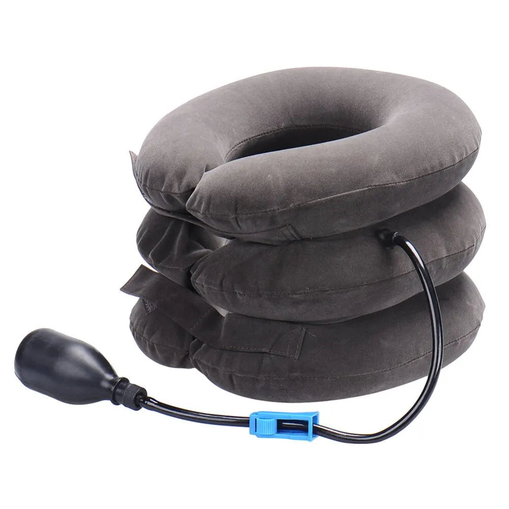 4.79516E+13