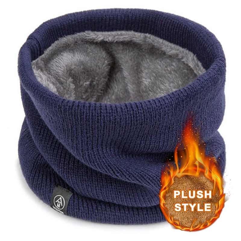 50057579299123|50057579331891|50057579364659|50057579397427|50057579430195|50057579462963